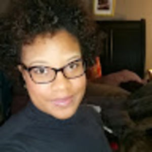 Meet your Posher, Laceda